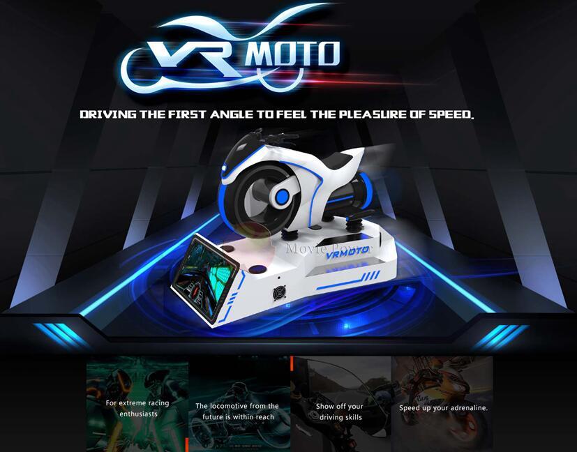 vr moto1