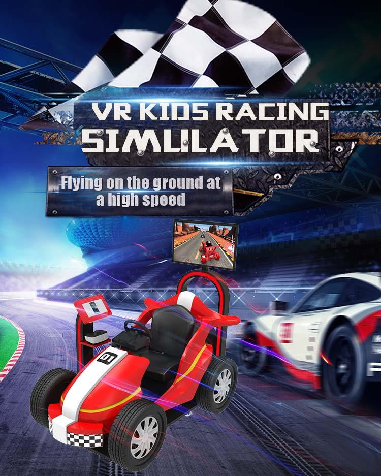 vr-kids-racing