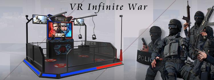 vr war (8)