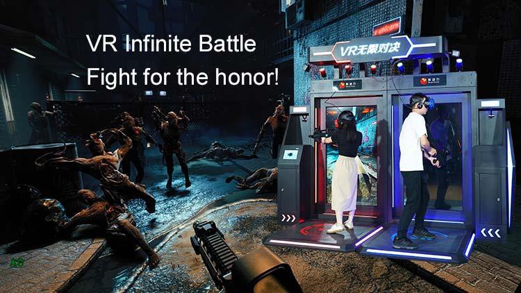 VR Infinite Battle1 (2)