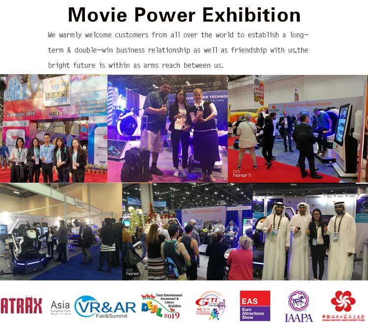 movie-power-exhibition