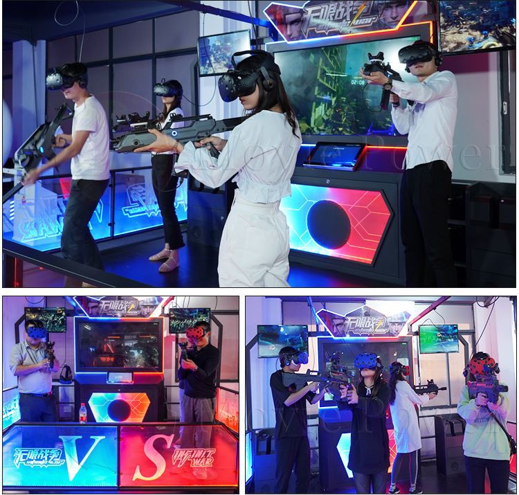 vr game (4)