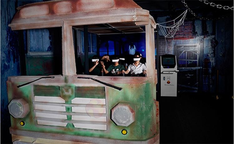 VR Ghostly Bus (3)