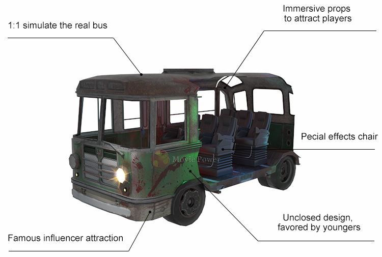 VR Ghostly Bus (7)