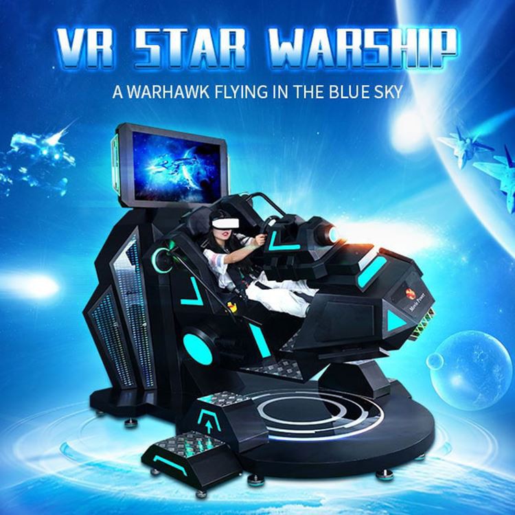 vr-star-warship