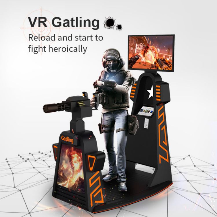 -VR-102