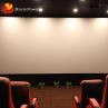 4dx movie theater