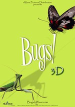 BUGS