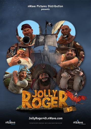 JOLLY ROGER