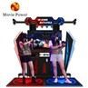 Movie Power VR Shooting Machine VR Equipment