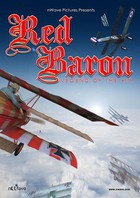 RED BARON