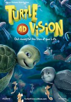 TURTLE VISION