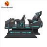 Virtual Reality 9D Cinema Simulator Factory Discount Price