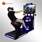 Horse Racing Game Machine