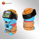 Vr Kids Game Machines