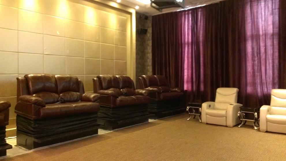 4d home cinema.png