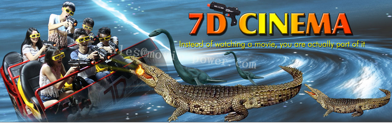 7d cinema (9).png