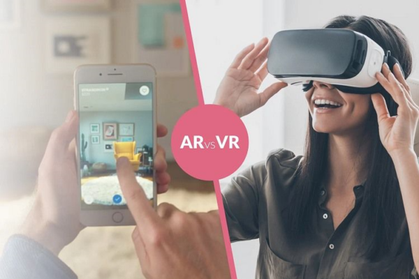 augmented-reality-vs-virtual-reality-600x400